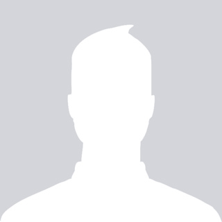 AVISEO Fiduciaire Renaux SRL