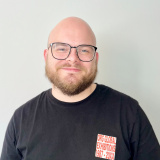 AVISEO Fiduciaire Renaux SRL - Liam MATHIEU